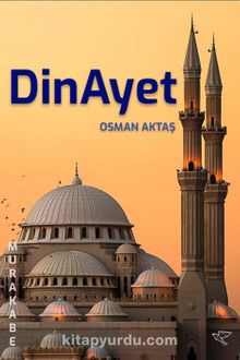 DinAyet