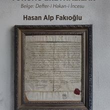  fotoğrafı