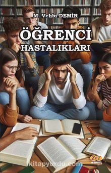 Öğrenci Hastalıkları