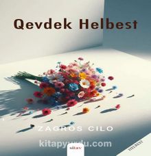 Qevdek Helbest