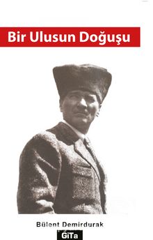 Bir Ulusun Doğuşu