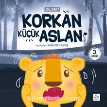 Korkan Küçük Aslan