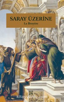 Saray Üzerine