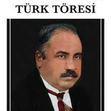  fotoğrafı