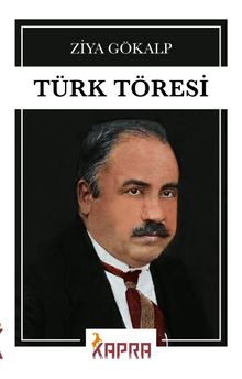 Türk Töresi