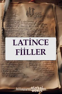 Latince Fiiller