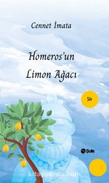 Homeros’un Limon Ağacı