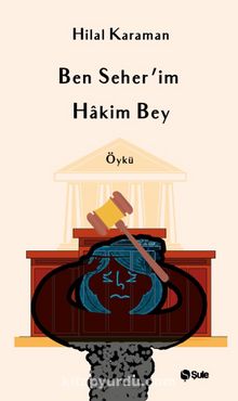 Ben Seher’im Hakim Bey