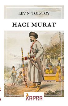 Hacı Murat