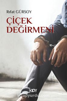 Çiçek Değirmeni