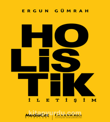 Holistik İletişim