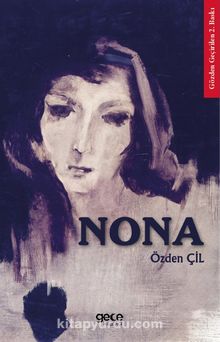 Nona