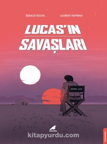 Lucas’ın Savaşları