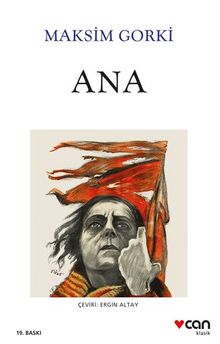 Ana