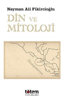 Din ve Mitoloji