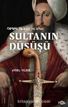 Sultanın Düşüşü