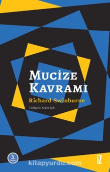 Mucize Kavramı