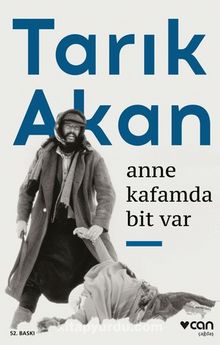 Anne Kafamda Bit Var & 12 Eylül Anıları