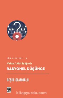 Rasyonel Düşünce