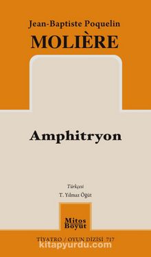 Amphitryon