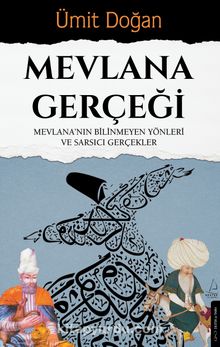 Mevlana Gerçeği