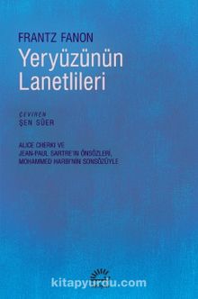 Yeryüzünün Lanetlileri