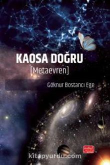 Kaosa Doğru (Metaevren)