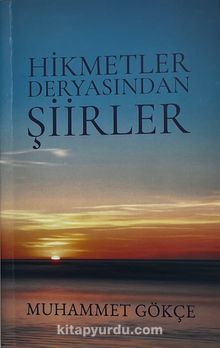 Hikmetler Deryasından Şiirler