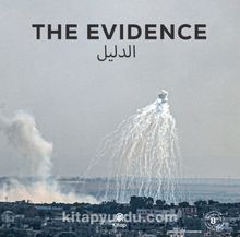 The Evidence (İngilizce-Arapça)