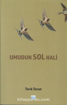 Umudun Sol Hali