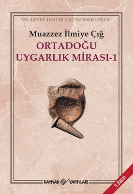 Ortadoğu Uygarlık Mirası