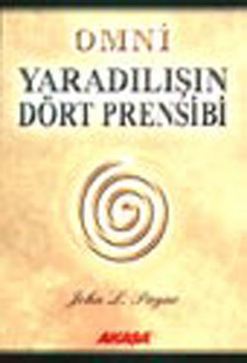 Yaradılışın Dört Prensibi