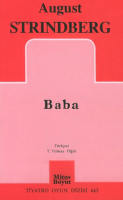 Baba