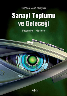 Sanayi Toplumu ve Geleceği