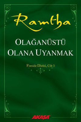 Olağanüstü Olana Uyanmak