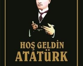  fotoğrafı