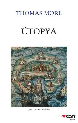 Ütopya