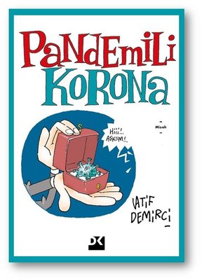 Pandemili Korona