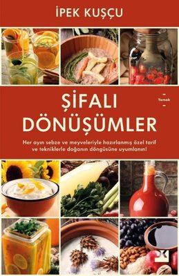 Şifalı Dönüşümler