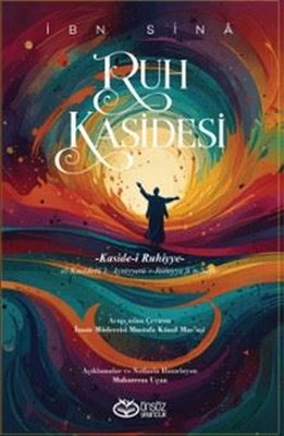 Ruh Kasidesi: Kaside-i Ruhiyye