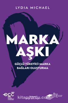 Marka Aşkı