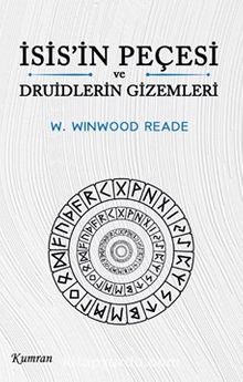 İsis’in Peçesi ve Druidlerin Gizemleri