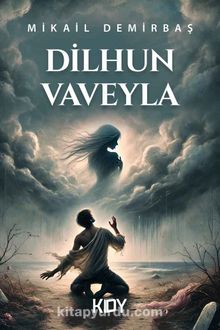 Dilhun Vaveyla