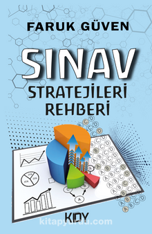 Sınav Stratejileri Rehberi