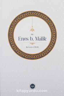 Hz. Enes b. Malik