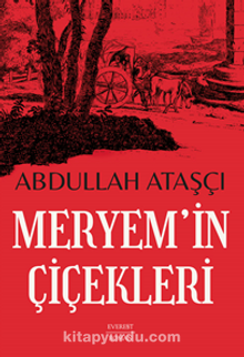 Meryem’in Çiçekleri