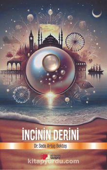 İncinin Derini