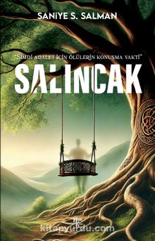 Salıncak