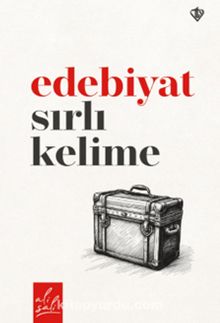 Edebiyat Sırlı Kelime