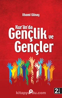 Kur'an'da Gençlik ve Gençler